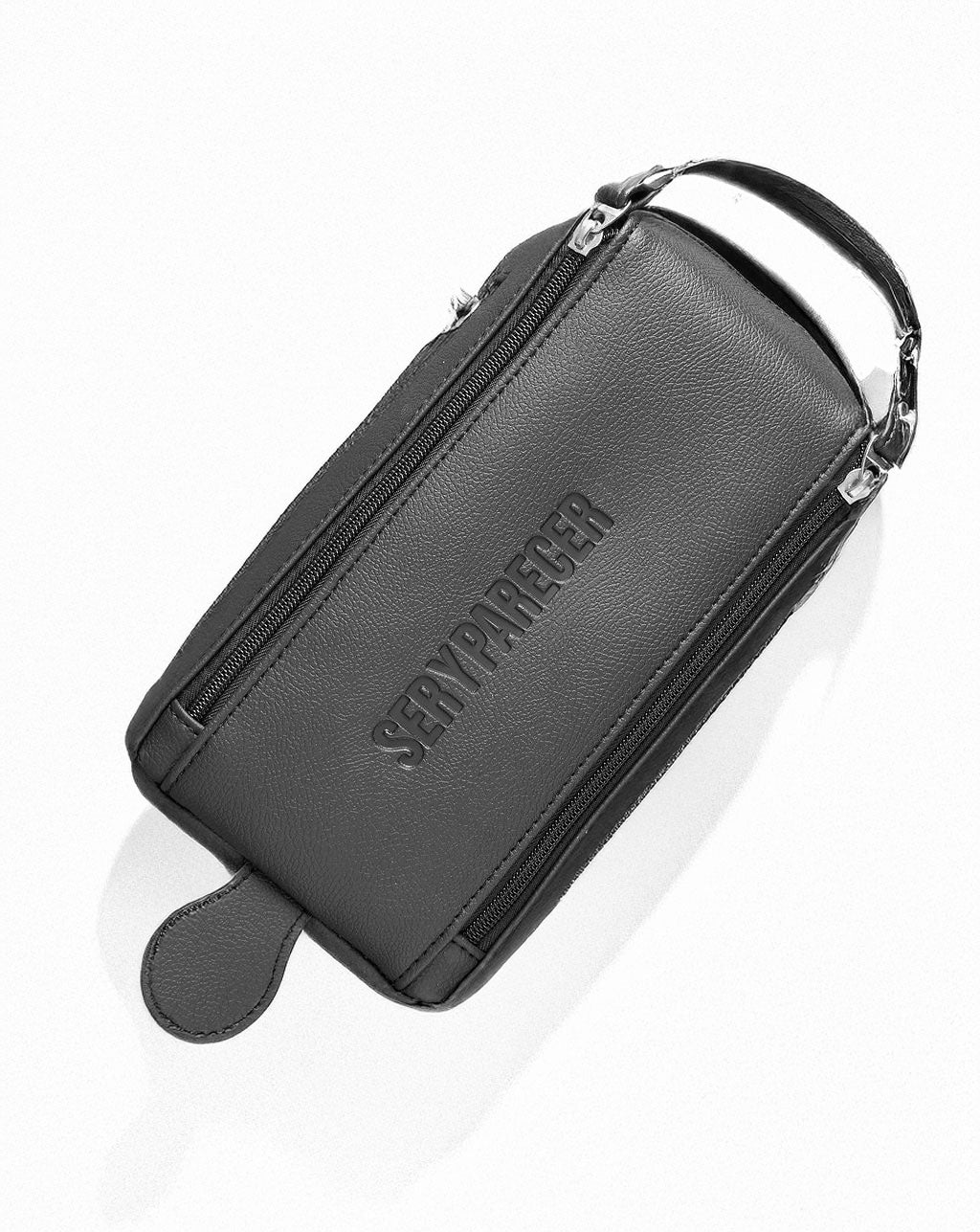 Kit Grooming Masculino