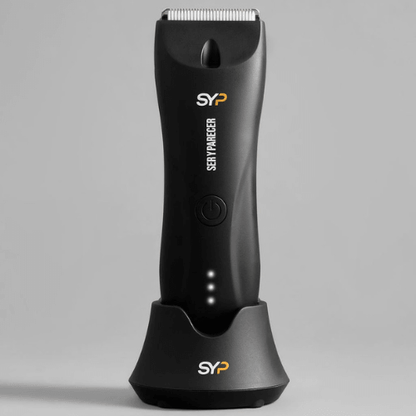Rasuradora Masculina S&P® 360 2.0