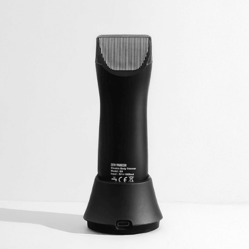 Rasuradora Masculina S&P® 360 2.0