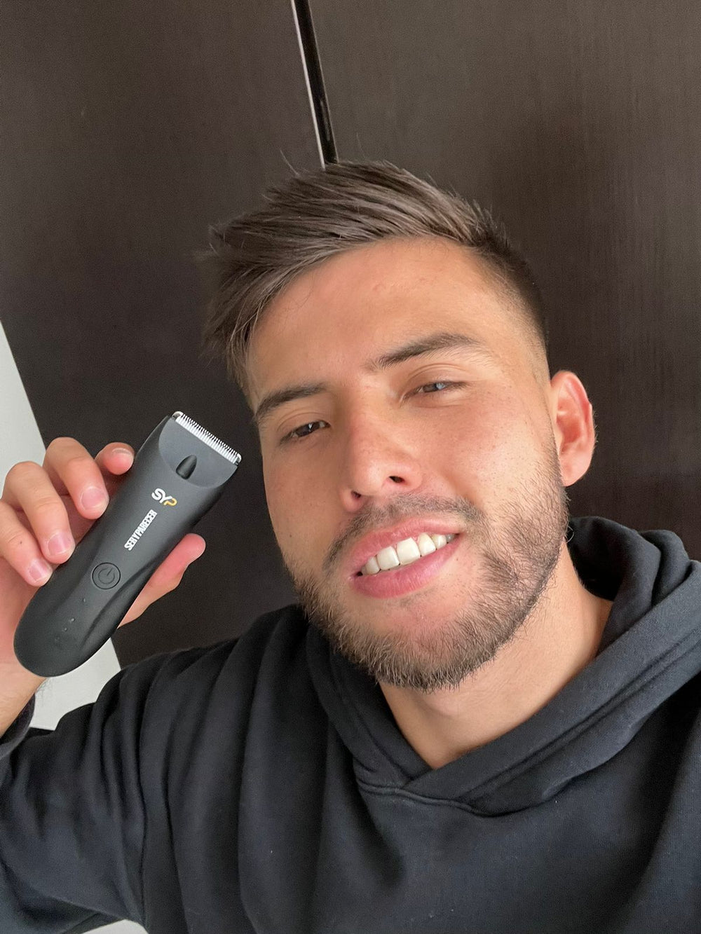 <h2>¿qué dicen nuestros clientes?</h2>