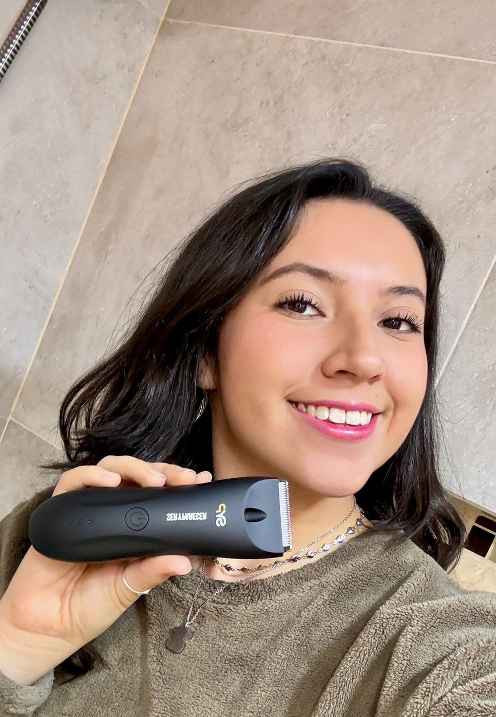 <h2>¿qué dicen nuestros clientes?</h2>