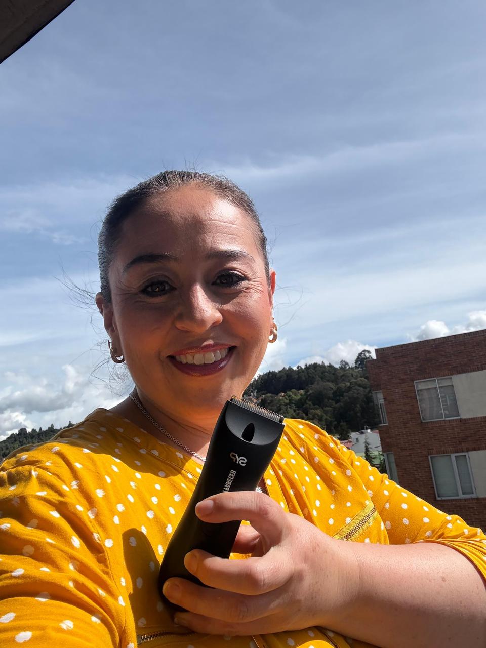 <h2>¿qué dicen nuestros clientes?</h2>