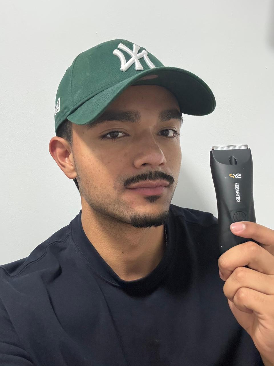 <h2>¿qué dicen nuestros clientes?</h2>