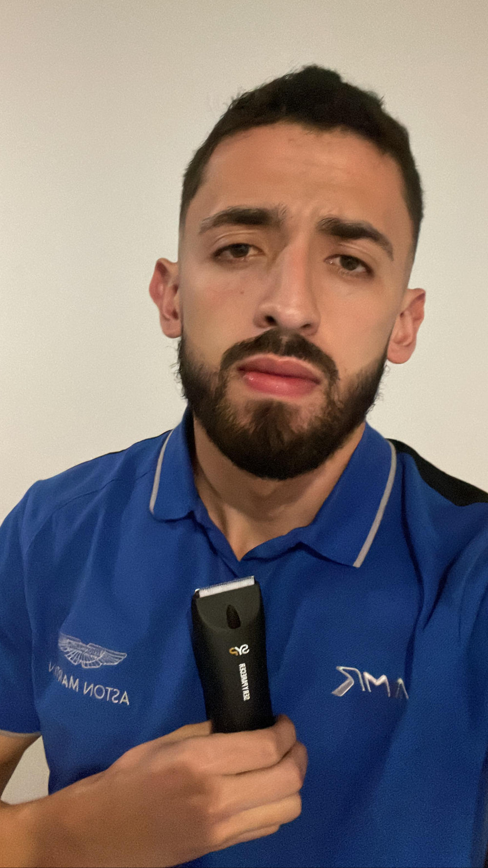 <h2>¿qué dicen nuestros clientes?</h2>