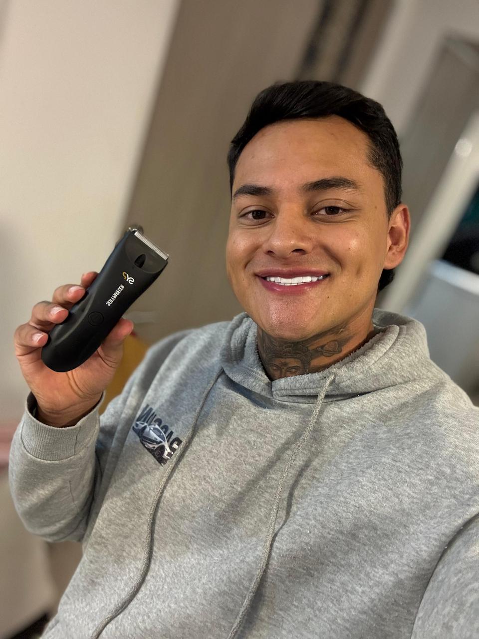 <h2>¿qué dicen nuestros clientes?</h2>