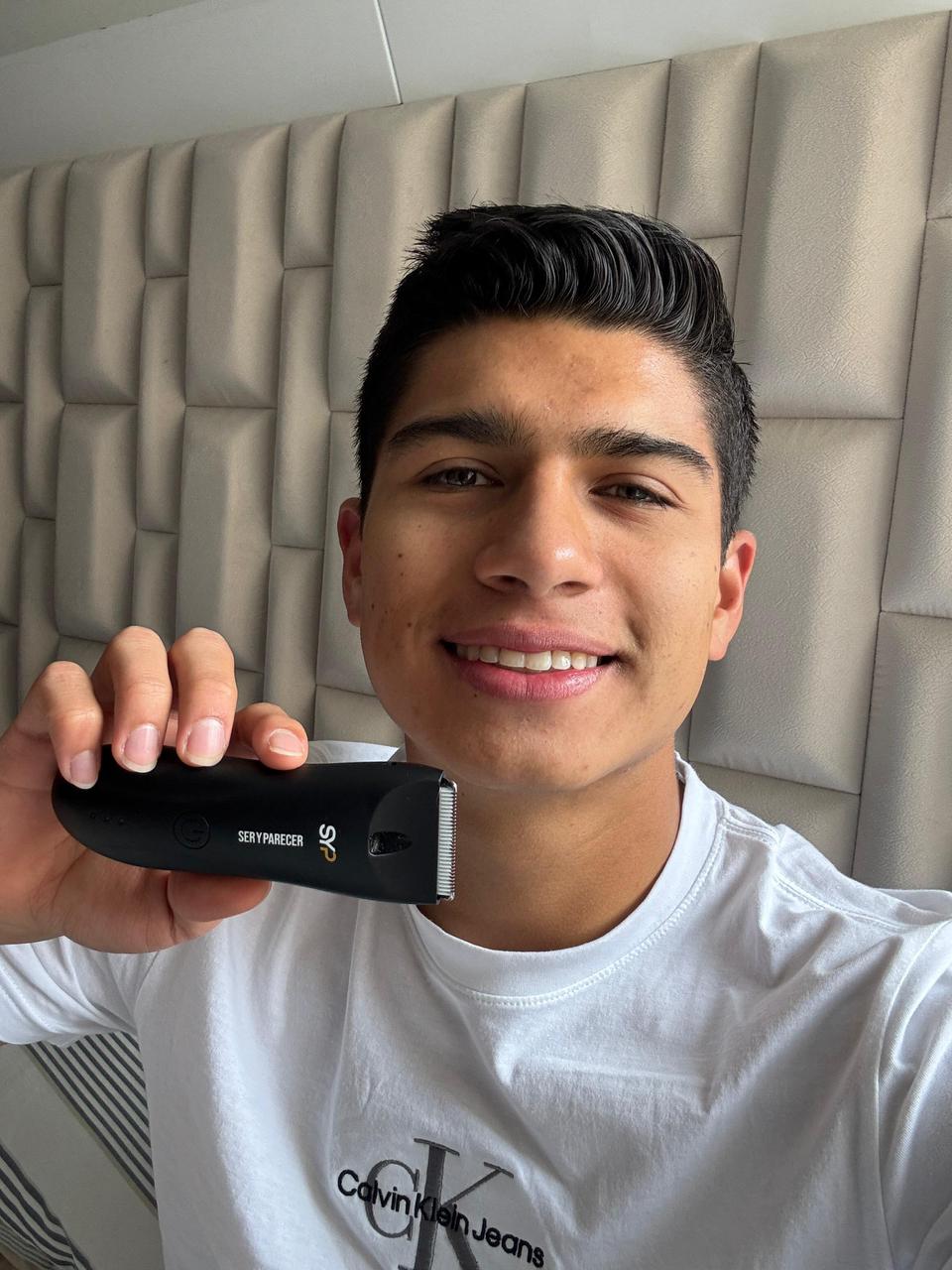 <h2>¿qué dicen nuestros clientes?</h2>