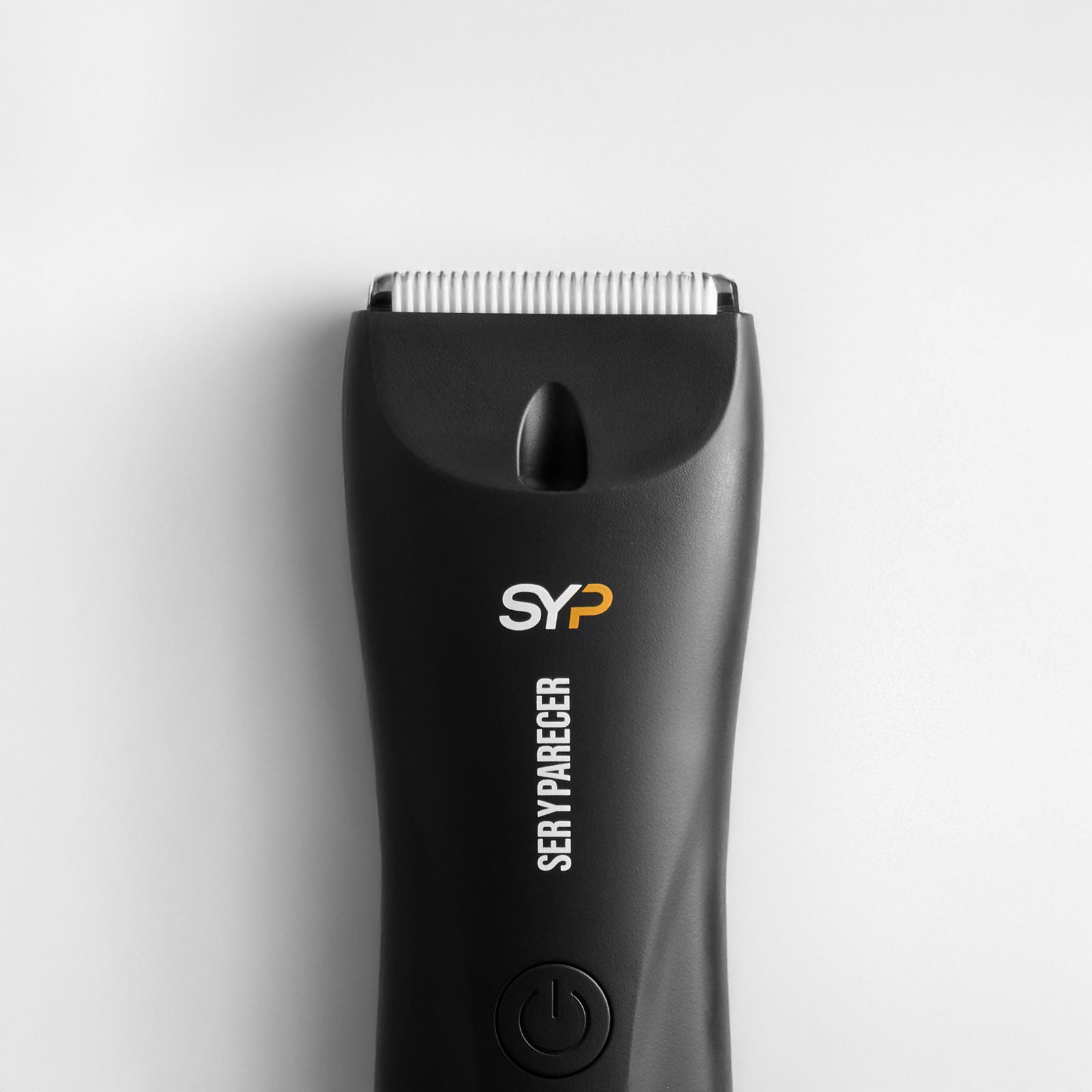 Corporal Repuesto Rasuradora Corporal SYP