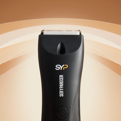 RASURADORA CORPORAL SYP