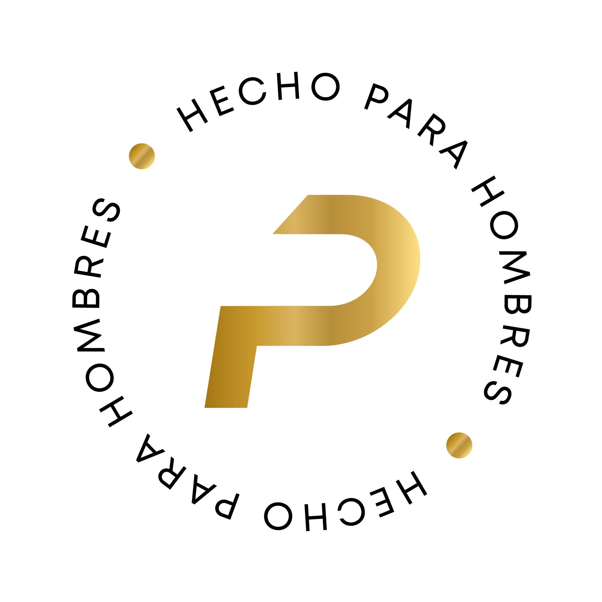 <strong>SYP PRIME 360</strong>