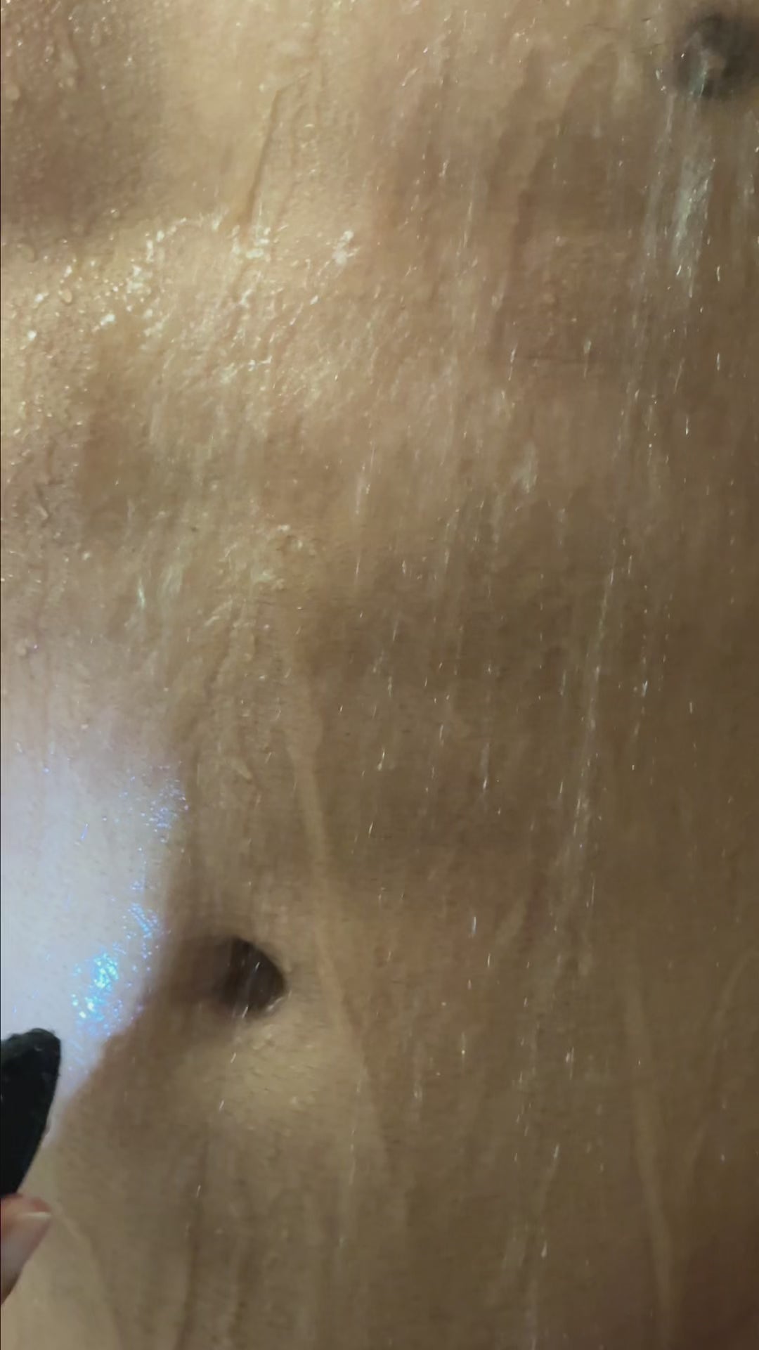 RASURADORA ANTI-IRRITACIÓN SYP