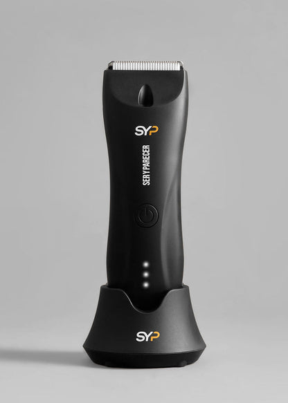 RASURADORA CORPORAL SYP