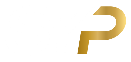 Seryparecer